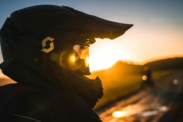 Révision de moto : focus sur l'entretien du moteur
