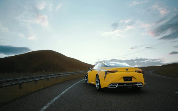 Guide Complet : Installer un Système de Suivi GPS Efficace pour Remorques de Transport