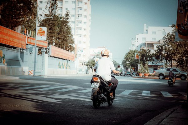 L'univers des véhicules blindés dans la culture pop et le cinéma