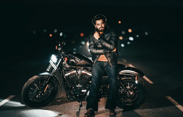 Les équipements auto indispensables pour la sécurité