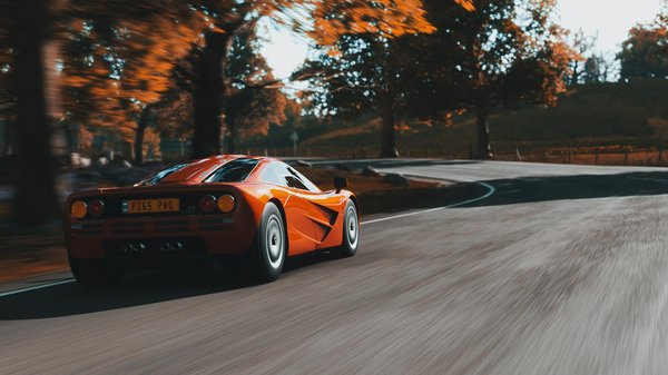 Tesla : Pionnier Visionnaire de l'Industrie Automobile Écologique