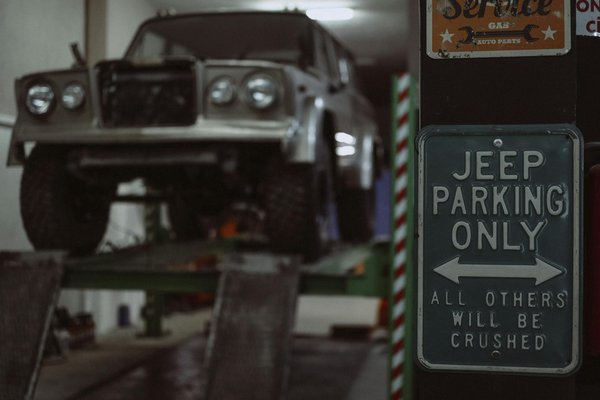 Les Tendances Récentes du Marché des Véhicules Blindés